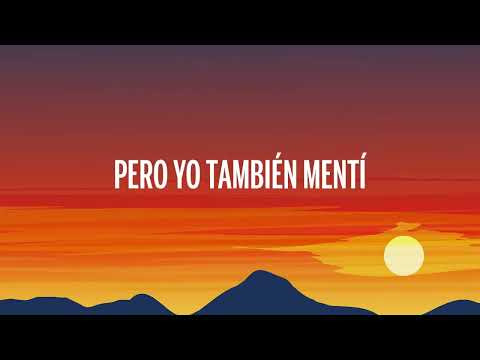 Sech & Jhay Cortez - 911 Remix (Letra/Lyrics)