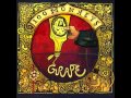 100 Monkeys - Junkie(album version) 