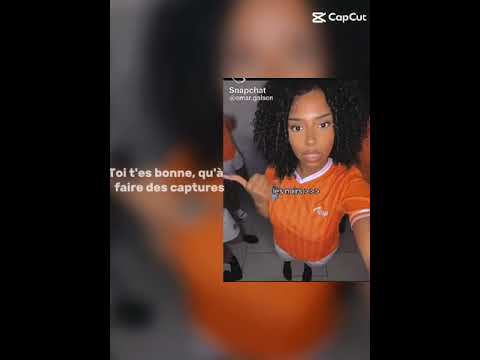 les noirs incrr ( les blancs aussi ) #edit #capcut #capcut #humour #drole #anime #cute #memes