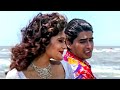Tan Tana Tan Ho Gaya HD Ayub Khan Eva Grover Sapna Mukherjee Baba Sehgal Smuggler 1995 Song