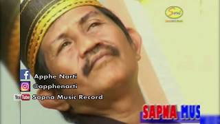 Download lagu Lagu bugis abadi SURE' UNDANGENG (AMIR SYAM) mp3
