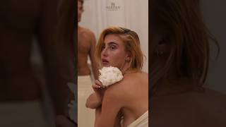 Best Miami Turkish Bath & Spa Experience | Best Hammam in Florida!  #miamispa #turkishbath #massage