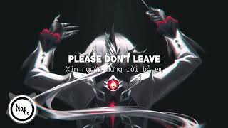 HEAVENLY JUMPSTYLE - TWXNY, Sxilwix, Innxcence (Lyrics + Vietsub) ♬