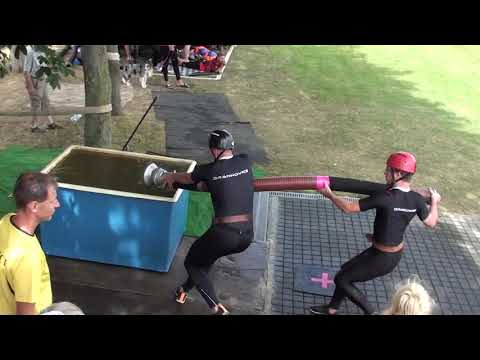 08 SDH Drahňovice 18,68 BNL Malovice 2020