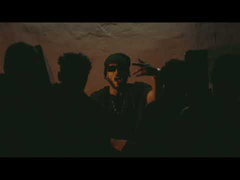 Red Ink ft  P Fla   Mbahaye Ibyanyu (Official Video)