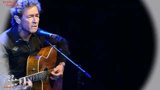 Peter Maffay  - Lass mich in dein Herz - live Instrumental