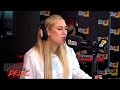 Stan Walker Hamo Dell Perform Latest Single Choose On FLAVA