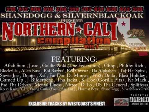 Hot Topic By Nittee Ft D Lo & Db Tha General