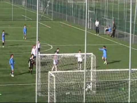 fortitudo lodigiani 99 pulcini