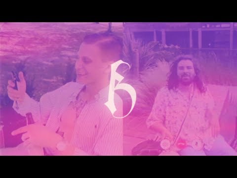 Ambro Fiszoski x Dżejpa - Korby Naborackie prod. Węglarz