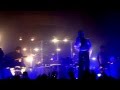 Tokio Hotel - Rescue Me @ Kolizeo, Ufa 19/10 ...