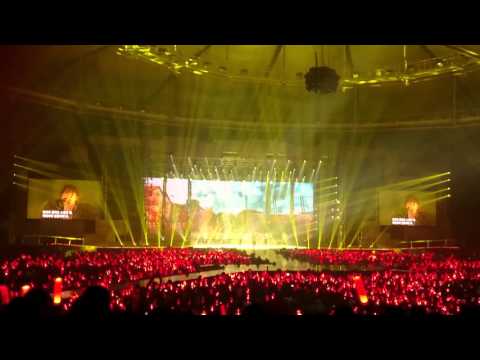 20160131  iKON  MY TYPE