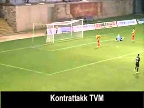 DVD GOLS RIBEIRO 2012.wmv