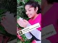 Hoyna Hoyna Song WhatsApp Status Hoyna Song Anirudh Ravichander Gang Leader Natural Star