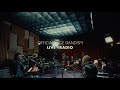 Official髭男dism - SOULSOUP [Live at Radio]