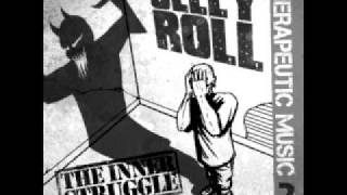 Jelly Roll BMF Freestyle