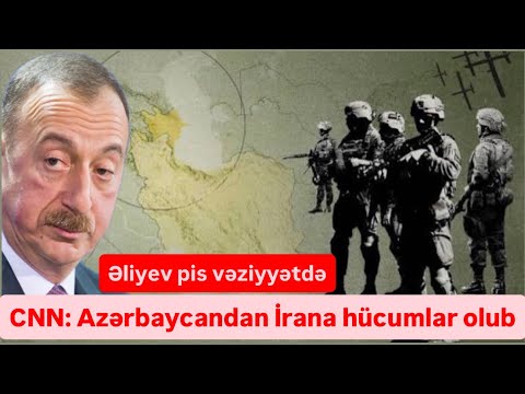 CNN sirləri açdı: 