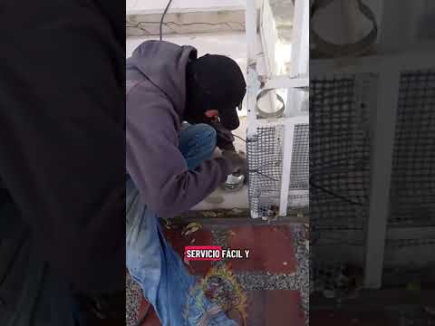 REPARACIONES monteria-cordoba #paratiiiiiiiiiiiiiiiiiiiiiiiiiiiiiii