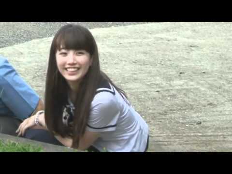 110807 Miss A [Bae Su-Zy]