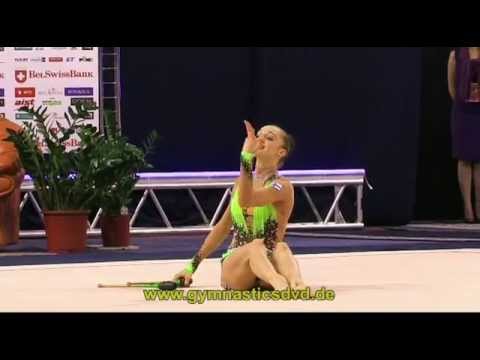 WC Minsk 2013   Senior 14   Ekaterina VOLKOVA   Clubs