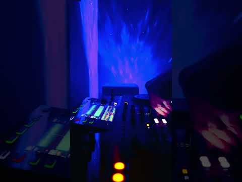 Curtis Gabriel Only You X Robbie G Jamie Ennis Wanna Be (Original mix) #music  ,#dance ,#rave #dj