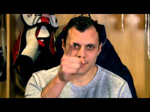 Espoo Blues International Hockey Night 11.12.2014 - Daniel Widing