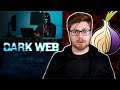 Exploring the Latest Dark Web Onion Sites
