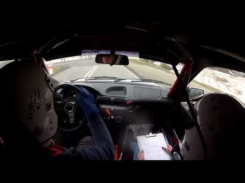 Super Sprint Barbórka Biecka 2021