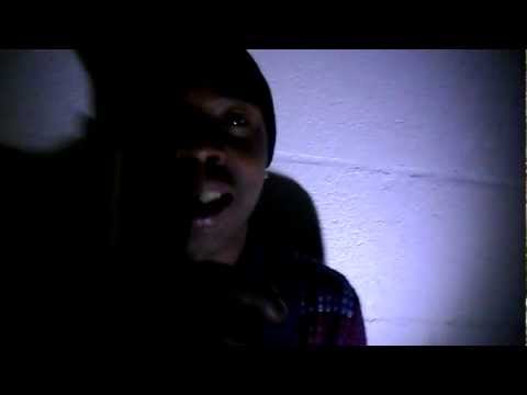 FYCA TV SHOUT OUTS - MellaMell (ZONAMO Entertainment)