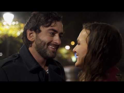 Grupa Amora - Daj mi ostatnią z szans   (Пойми)