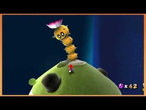 Game Grumps Clip: Dr. Hu