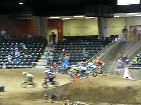 2010 Great NW National #1 17-18 Expert Main Event.AVI