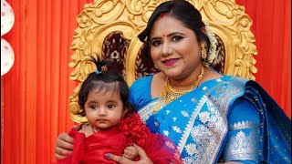 Baby vlog | 1 month milestone |#cute #new #motivational #trending
