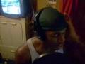 ORIGINAL JayNoteZ I Wanna Love You Pass Di Dutchie Riddim