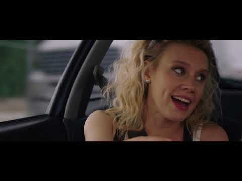 THE SPY WHO DUMPED ME (2018) Official Trailer