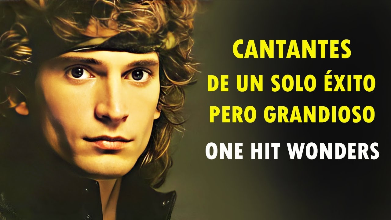 YouTube Thumbnail Downloader FULL HQ IMAGE