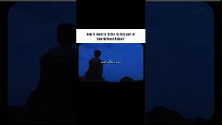 Download lagu This Feeling 🫀💔 | Line Without A Hook – Sad Aesthetic Lyrics mp3