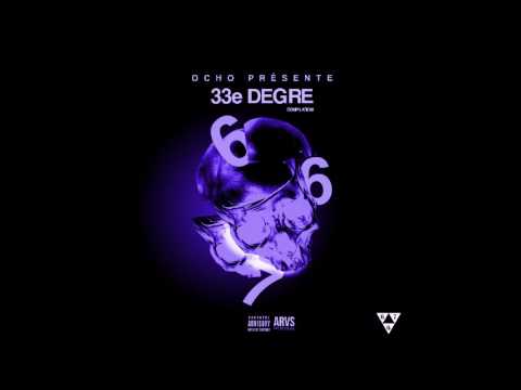 Video thumbnail for Glo Shit