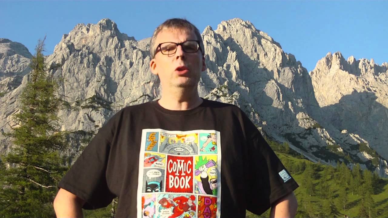 YouTube Video Thumbnail