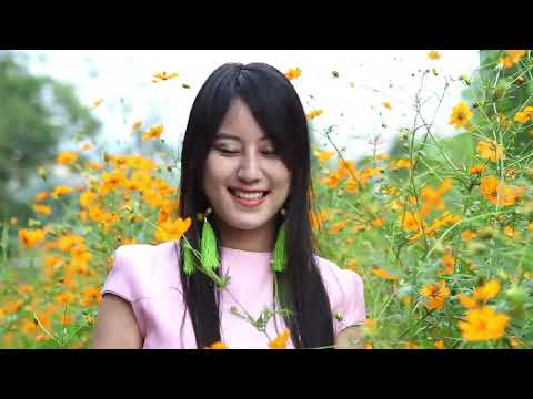 Tetseo Sisters - Ue O Muite Arukou by Kyu Sakamoto - Sukiyaki (Cover) {Japanese} (English cc)