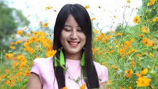 Download lagu Tetseo Sisters - Ue O Muite Arukou by Kyu Sakamoto - Sukiyaki (Cover) {Japanese} (English cc) mp3