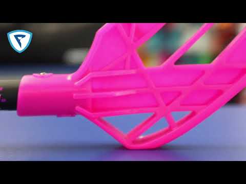 thumbnail_OGqzRu326KI