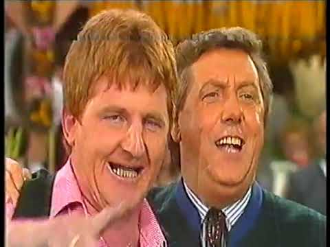 Musikkantenstadl 14 09 1989  #fürstenfeldzeitgeschichte #fürstenfeldhistory