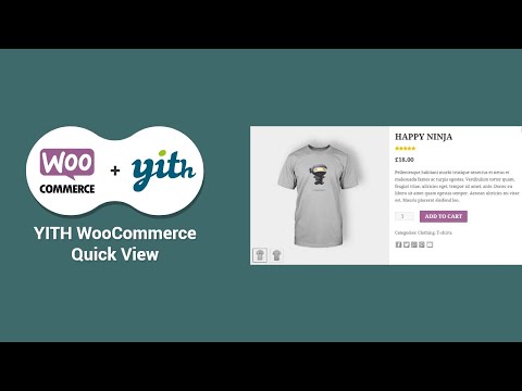 WC Vendors Plugin | Steps to convert Your to a WooCommerce multi vendor Marketplace using WC Vendors