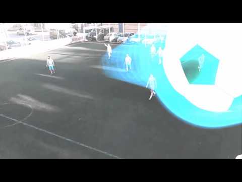 Swedish Sports Club 2 03.04.2016 18:00 - akillisaha.com