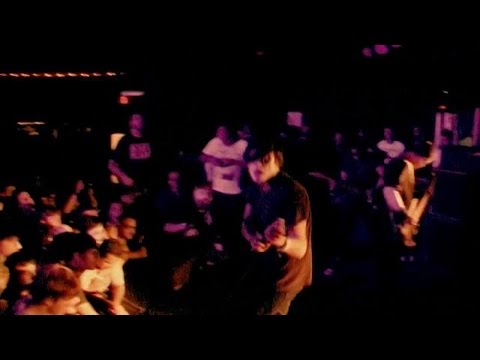 [hate5six] Ink & Dagger - August 15, 2010