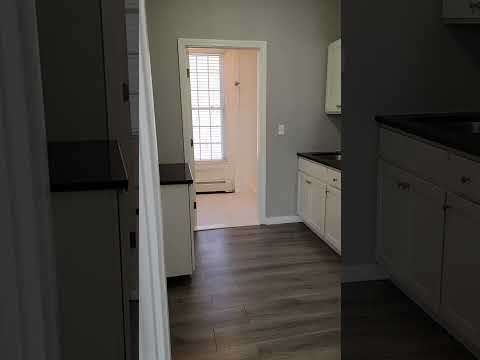 Marsh Road - Video 2 of 2
