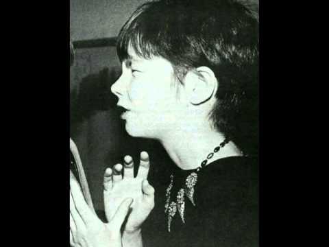 KUKL - The Spire - Live @ Ungdomshuset Jagtvej 69, Denmark, 29th September, (29-09-1984)