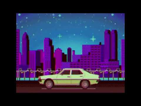 Everything She Wants / Slowed to Perfection (Wham!)