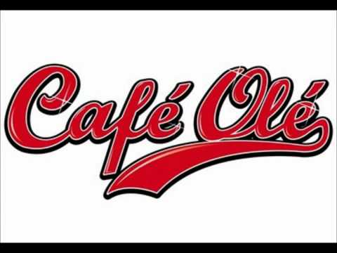 Vicente Belenguer, Blas Marin - On The Line feat Ivan X (Original Mix)   dj-toph-house-music.flv